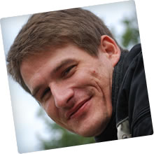 David Šašek
