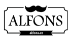 Alfons