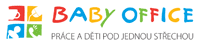 Baby Office