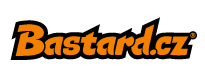 Bastard