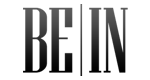 Bein