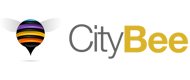 CityBee