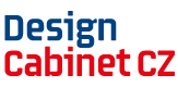 Design Cabinet