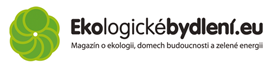 Ekobydlení