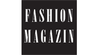 Fashion magazín