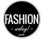 Fashionwakey