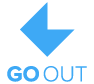 GoOut