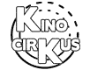 KinocirKus