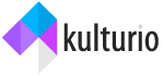 Kulturio