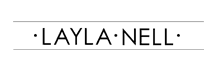 Layanell