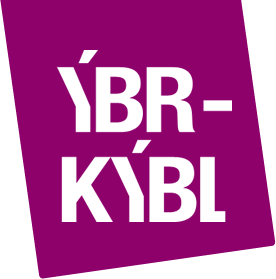 ÝBRKÝBL