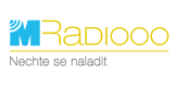 M Radio