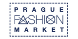 Prague Fashion Market