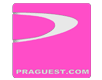 Praguest