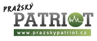 Pražský patriot
