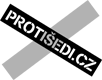Proti šedi