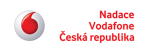 Nadace Vodafone
