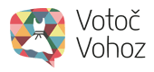 Votoc Vohoz